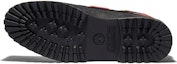 Purchase Timberland 3-Holes Boot Shoes x CLOT 'Black' A5Z1HW