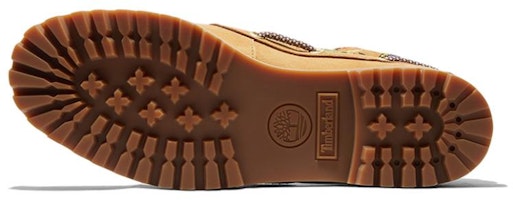 (W) Botas Timberland 3 Hoyos x CLOT 'Wheat' A5Z9YW Purchase (W) Botas Timberland 3 Hoyos x CLOT 'Wheat' A5Z9YW