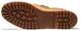Purchase (Women) Timberland 3-Holes Boot Shoes x CLOT 'Wheat' A5Z9YW