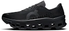 Buy (W) Zapatillas Cloudmonster Black Noodles ON3WF30481043
