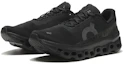 Order (W) Zapatillas Cloudmonster Black Noodles ON3WF30481043