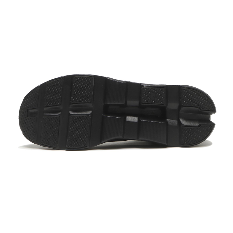 (W) Cloudmonster Sneakers Black Noodles 圖 5