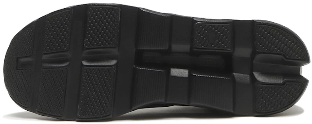 (W) Zapatillas Cloudmonster Black Noodles ON3WF30481043 Purchase (W) Zapatillas Cloudmonster Black Noodles ON3WF30481043