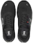 Sizing (W) Zapatillas Cloudmonster Black Noodles ON3WF30481043