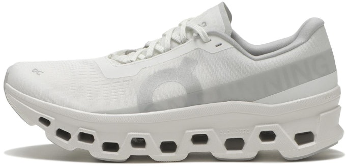 women-cloudmonster-sneakers-plain-white-mask-on-3-wf-30481200