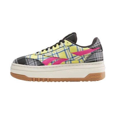 (W) Clueless Reebok Campio Extra '30th Anniversary'