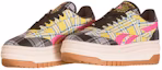Order (Women) Clueless x Reebok Campio Extra '30th Anniversary' 100245955