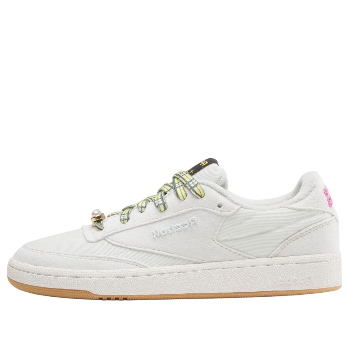 (Women) Clueless x Reebok Club C 85 '30th Anniversary' 100245956