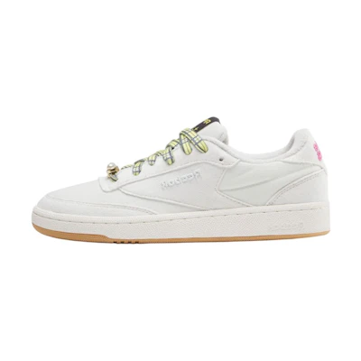 (W) Clueless Reebok Club C 85 '30th Anniversary'