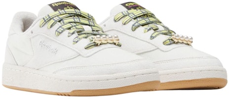 Order (W) Clueless x Reebok Club C 85 ''30e Anniversaire''. 100245956