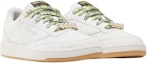 Order (Women) Clueless x Reebok Club C 85 '30th Anniversary' 100245956