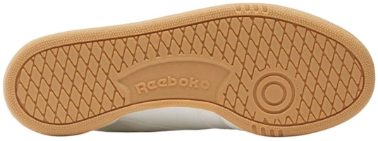 Details for (W) Clueless x Reebok Club C 85 ''30e Anniversaire''. 100245956