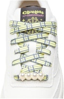Sizing (W) Clueless x Reebok Club C 85 ''30e Anniversaire''. 100245956