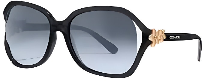 women-coach-black-floral-detail-irregular-shape-sunglasses-l1033-blk-one