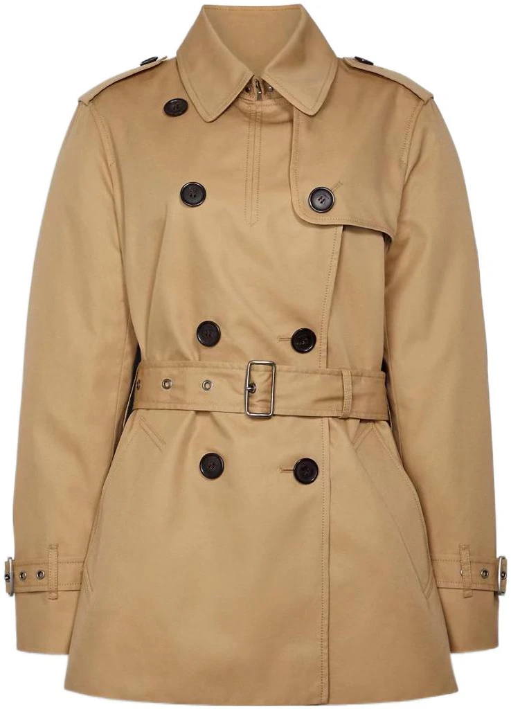 women-coach-double-breasted-khaki-trench-coat-c8770-eal