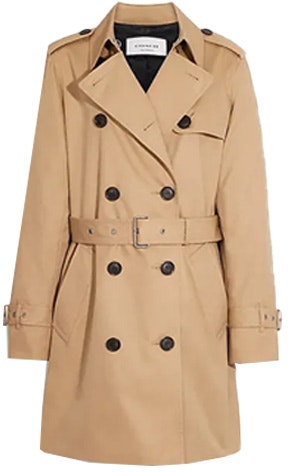 women-coach-double-breasted-trench-coat-with-belt-in-khaki-cg-049-eal