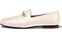 Buy (W) Coach ''Hailey Loafer Bianco'' FG3110_CHK
