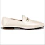 Order (W) Coach ''Hailey Loafer Bianco'' FG3110_CHK