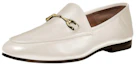Lookbook (W) Coach ''Hailey Loafer Bianco'' FG3110_CHK