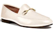 Shop (W) Coach ''Hailey Loafer Bianco'' FG3110_CHK