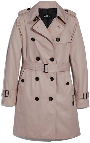 women-coach-long-sleeve-pink-belted-trench-coat-with-double-breasted-design-f34024-qtz