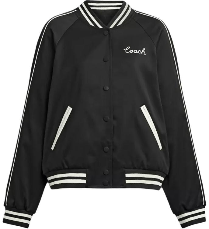 women-coach-reversible-signature-knit-pocket-jacket-black-cah-06-blk