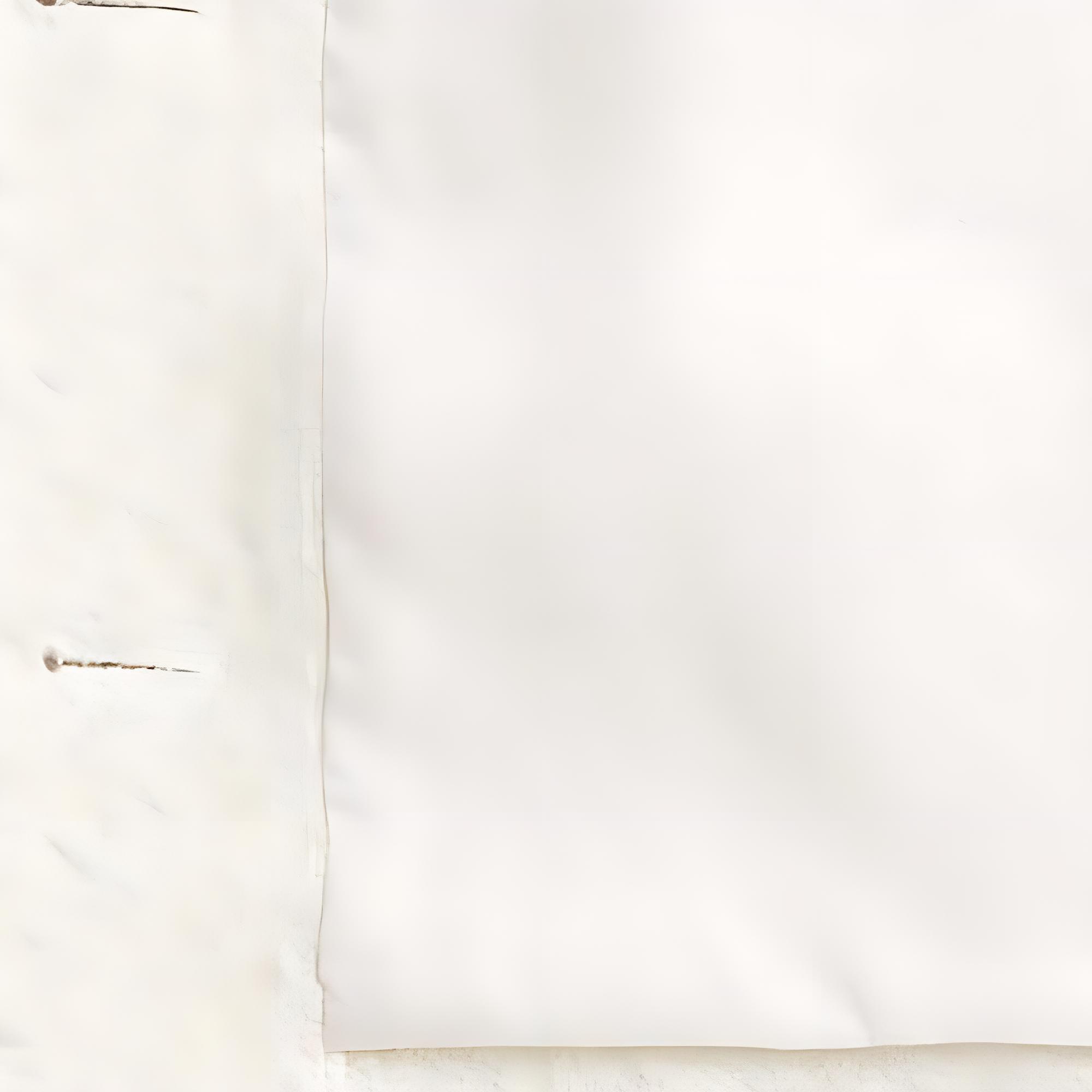 Details for (Women) COACH  Short Tweed Jacket Long-Sleeve Crewneck Off-White CBT08-CRM