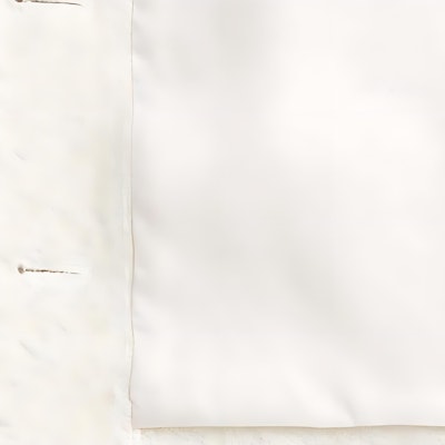 (Women) COACH Short Tweed Jacket Long-Sleeve Crewneck Off-White CBT08-CRM Details for (Women) COACH Short Tweed Jacket Long-Sleeve Crewneck Off-White CBT08-CRM