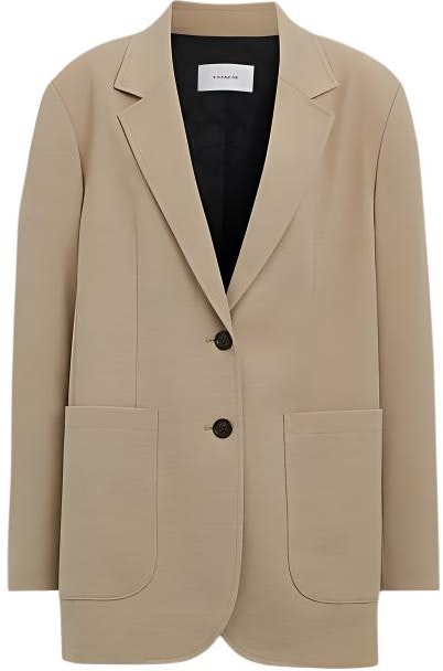 women-coach-solid-color-single-breasted-blazer-jacket-green-tea-ss-24-cq-773-taa