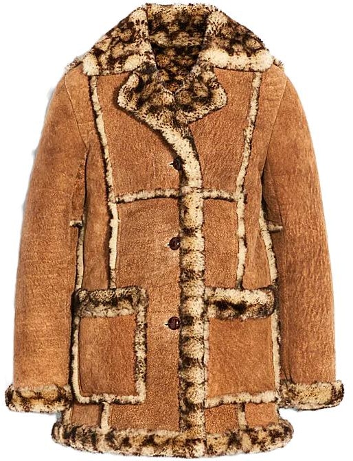 women-coach-ss-23-patchwork-collared-single-breasted-long-coat-in-chestnut-brown-c5479-cht