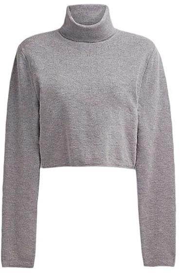 women-coach-ss-24-solid-high-neck-pullover-sweater-in-ash-gray-cq-223-leb