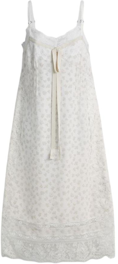 women-coach-white-lace-floral-sleeveless-dress-cz-719-y05
