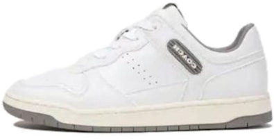 (Women) Coach C201 Low 'White Comfort' CI216_VJD (Women) Coach C201 Low 'White Comfort' CI216_VJD