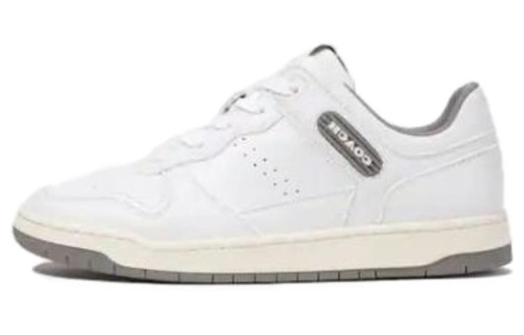 Buy (W) 蔻驰 C201 Low '白色舒适感' CI216_VJD