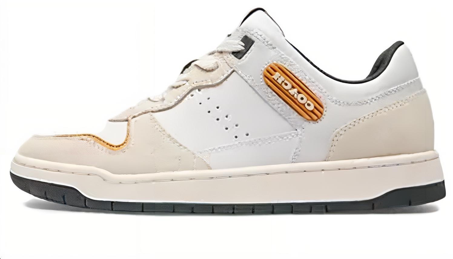women-coach-c201-low-white-comfort-fashion-cq-200-t3-g