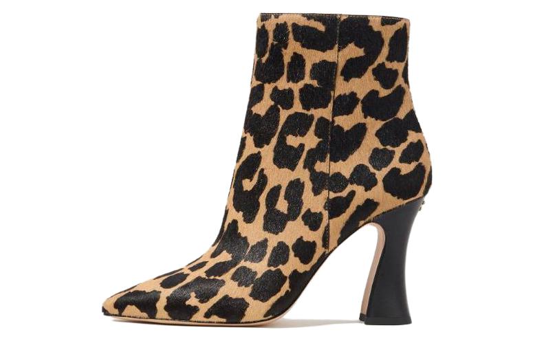 Buy (Women) Coach Carter 'Leopard Print Zip' CN157_LEO