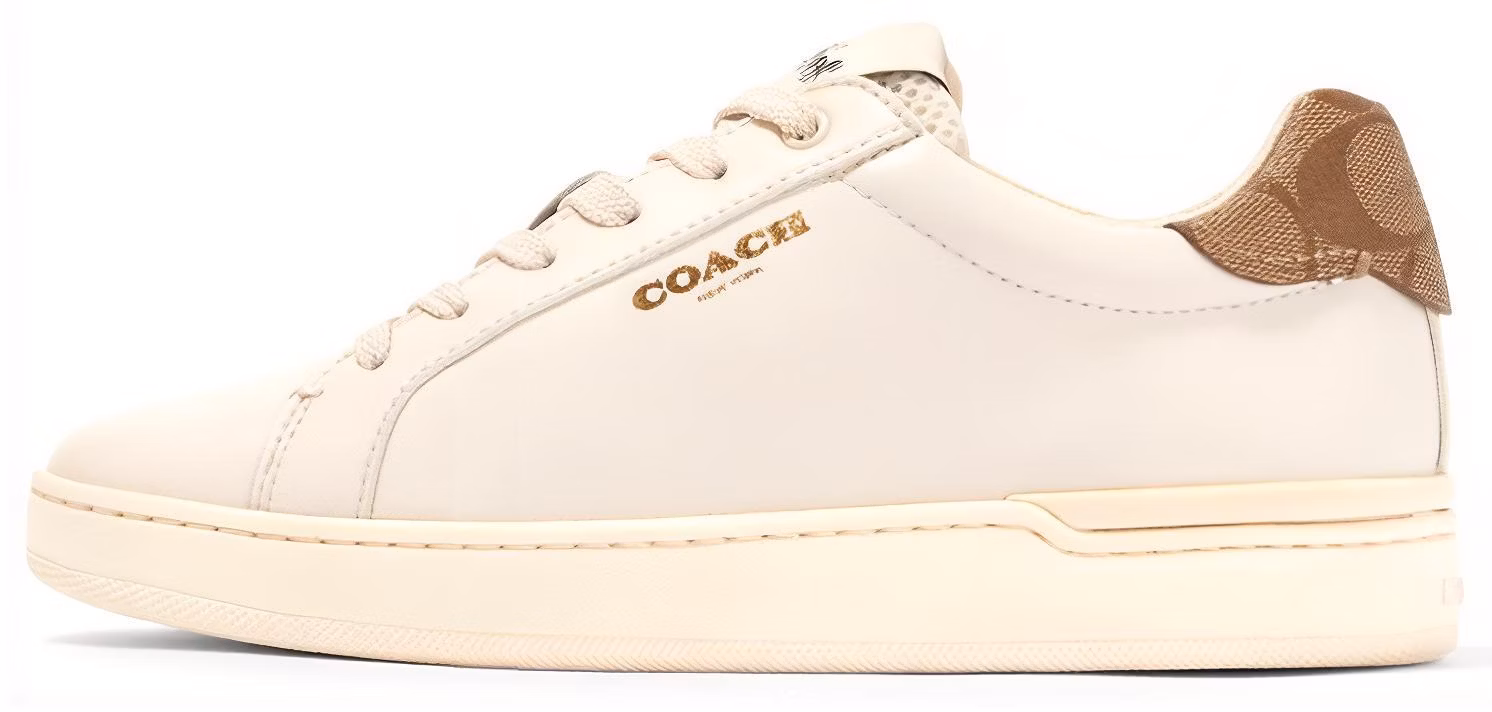 women-coach-casual-fashion-sneaker-white-g4966-qdf