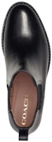 (W) Bota Chelsea Coach 'Cuero Negro' CN143_BLK Shop (W) Bota Chelsea Coach 'Cuero Negro' CN143_BLK