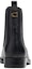 Purchase (W) Bota Chelsea Coach 'Cuero Negro' CN143_BLK