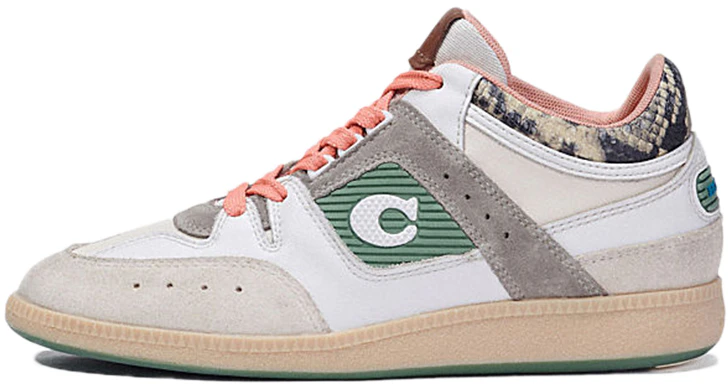 women-coach-city-sole-white-green-c2342-wtna