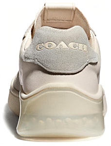 (W) コーチ シティソール コート 「チョークスエード パッチワーク」 G5045_CHK Shop (W) コーチ シティソール コート 「チョークスエード パッチワーク」 G5045_CHK