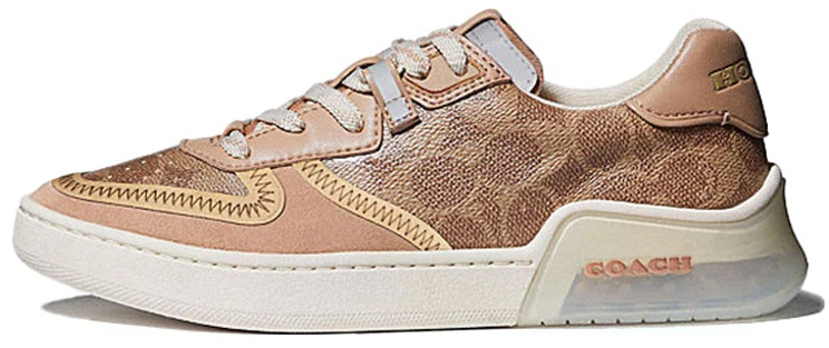 women-coach-city-sole-court-deep-brown-g5043-oy-7