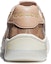 Purchase (W) Coach CitySole Court 'Coklat Gelap' G5043_OY7