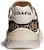 (W) Coach Citysole Court 'Leopard' - Kasut Coach Citysole Court 'Leopard'. G5050_OJW