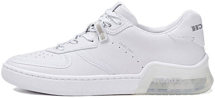 women-coach-city-sole-court-pure-white-g5509-wht