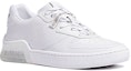 Lookbook (W) Coach CitySole Court 'Putih Tulen' G5509_WHT