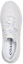 Purchase (Women) Coach CitySole Court 'Pure White' G5509_WHT