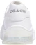 Details for (Women) Coach CitySole Court 'Pure White' G5509_WHT