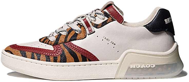 women-coach-city-sole-court-tiger-print-g5050-qhg