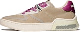 Buy (W) Coach Citysole Court 'Kuning Gandum' G5044_QSL
